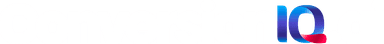 ConversionIQ