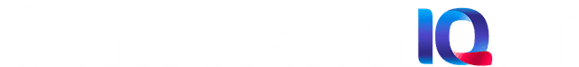 ConversionIQ