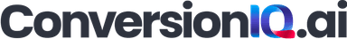 ConversionIQ