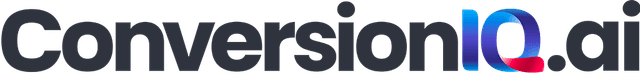 ConversionIQ